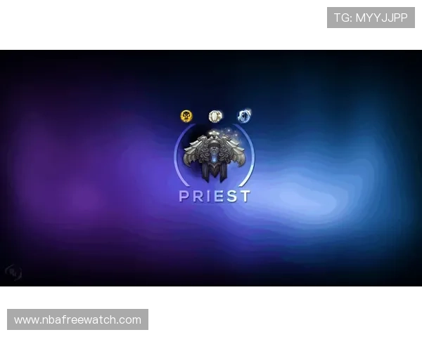 尊龙集团娱乐平台客户服务体系全方位支持确保玩家无忧体验