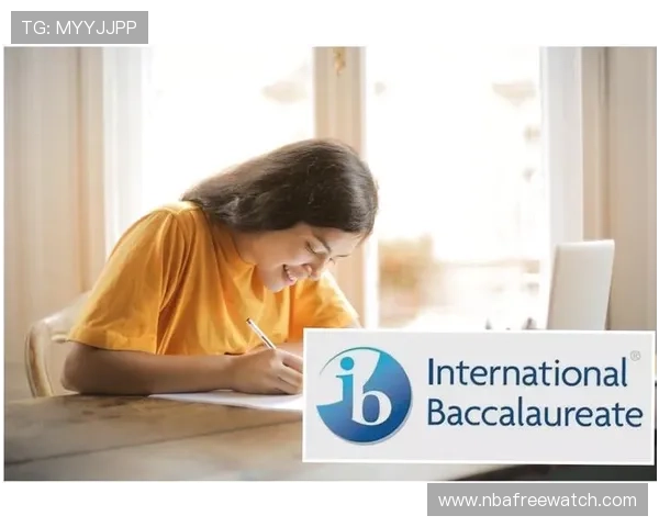 尊龙凯时集团会员注册流程详解帮助新手快速完成注册