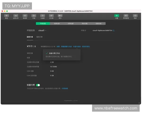 开云官网地址导航指南,帮助消费者轻松找到官方平台进行产品购买 开云官网地址导航指南,帮助消费者轻松找到官方平台进行产品购买
