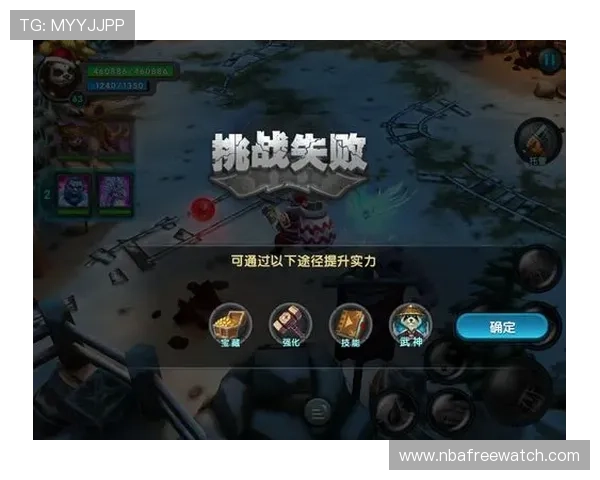 必威app用户评价与反馈分析助你选择最适合的游戏内容 必威app用户评价与反馈分析助你选择最适合的游戏内容