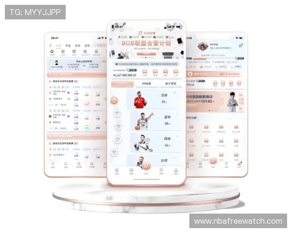 开元体育平台app下载官方入口，快速便捷的体育娱乐体验尽在掌握之中