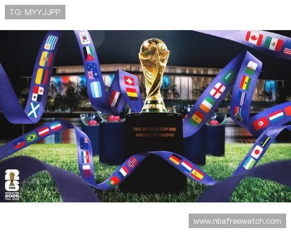 揭秘世界杯诞生3个死亡之组的原因以及这些小组对晋级形势的影响