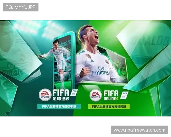 新足球官网平台打造一站式足球资讯服务满足不同用户需求 新足球官网平台打造一站式足球资讯服务满足不同用户需求