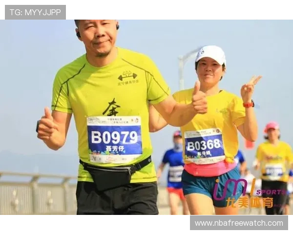 江南体育JNSPORTSVIP会员尊享个性化训练计划与专业教练指导服务 江南体育JNSPORTSVIP会员尊享个性化训练计划与专业教练指导服务