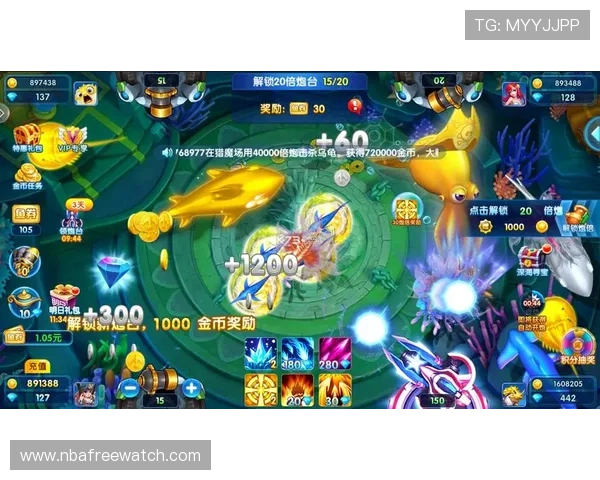 欧博线上网址下载详细步骤解析，确保玩家轻松安装体验优质游戏内容