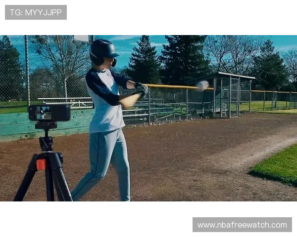 滚球体育最新赛事直播平台全面解析助你轻松掌握比赛动态与精彩瞬间