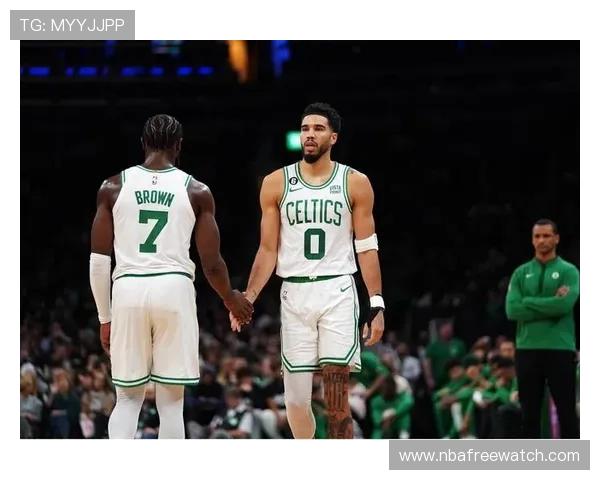 浩瀚体育国际站提供专业的体育赛事数据分析与实时比分更新解决方案 浩瀚体育国际站提供专业的体育赛事数据分析与实时比分更新解决方案