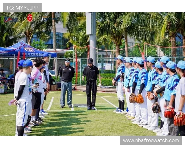 熊猫体育：打造全民健身新生态的多元化体育服务