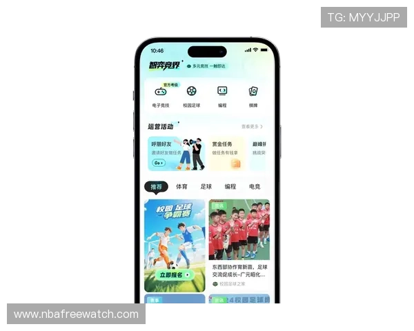 爱博体育竞猜开启全新线上竞猜体验,打造多元化体育娱乐新平台 爱博体育竞猜开启全新线上竞猜体验,打造多元化体育娱乐新平台