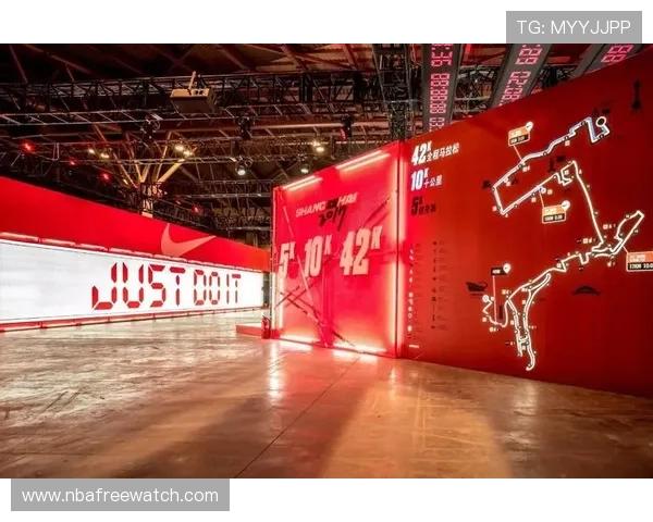 满贯体育官网提供专业的体育赛事分析与实时比分更新服务指南 满贯体育官网提供专业的体育赛事分析与实时比分更新服务指南