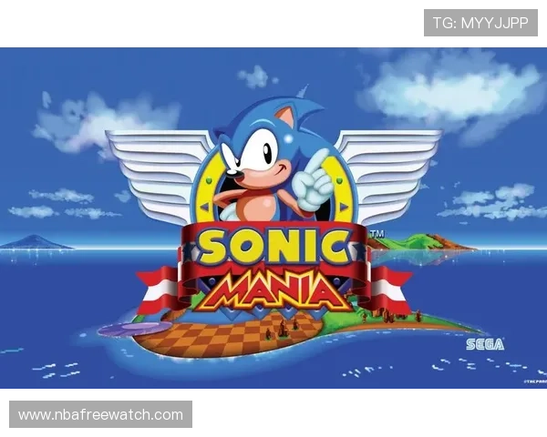 爱游戏官网app最新版本下载安装指南,全面提升您的游戏体验 爱游戏官网app最新版本下载安装指南,全面提升您的游戏体验