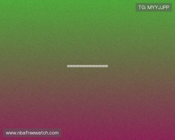 米兰体育真人视讯帮助用户轻松掌握比赛动态实时更新赛事信息