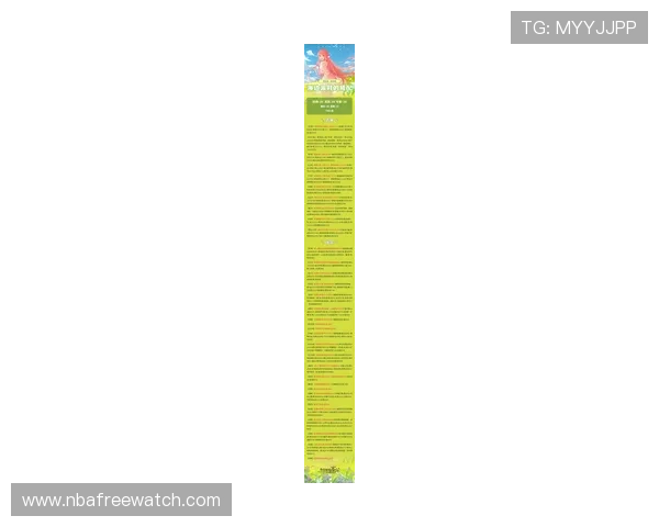 竞技宝游戏最新攻略全面解析助你轻松提升游戏水平实现竞技宝游戏中的最佳战绩