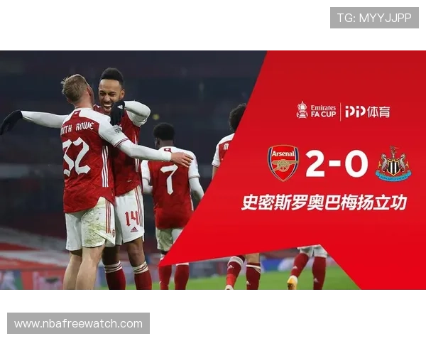 333体育平台全面解析：提供丰富赛事直播与专业体育资讯的最佳选择