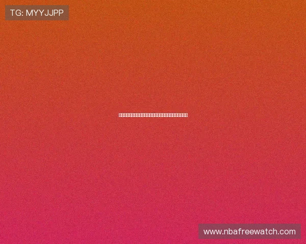 蓝鲸体育滚球盘推出创新玩法,丰富体育博彩市场多样化选择 蓝鲸体育滚球盘推出创新玩法,丰富体育博彩市场多样化选择