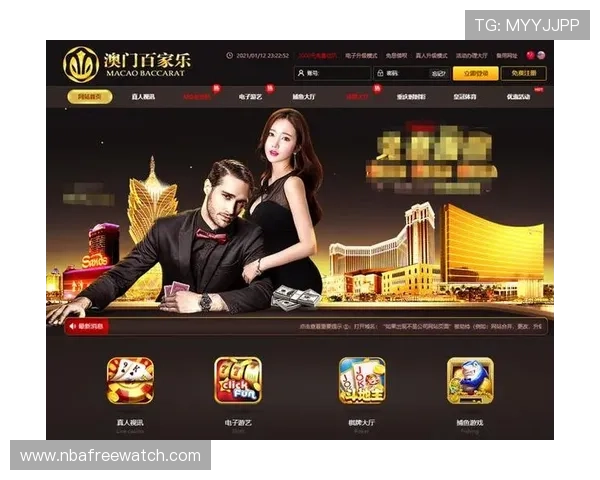 美女百家乐游戏最新攻略,教你轻松赢取丰厚彩金体验极致娱乐快感 美女百家乐游戏最新攻略,教你轻松赢取丰厚彩金体验极致娱乐快感