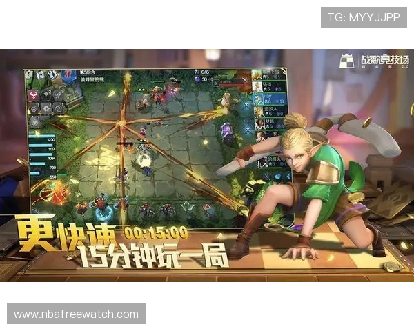 Top1体育app下载用户指南，帮助新手快速上手体验丰富的体育内容