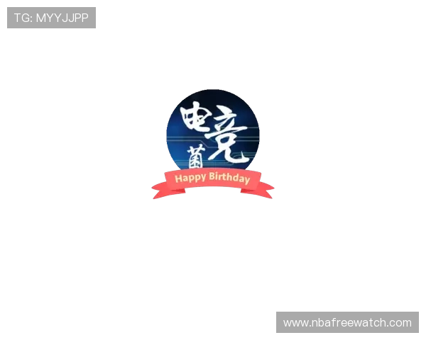 IM电竞在线登录入口官方最新版，确保账号安全与游戏流畅无卡顿