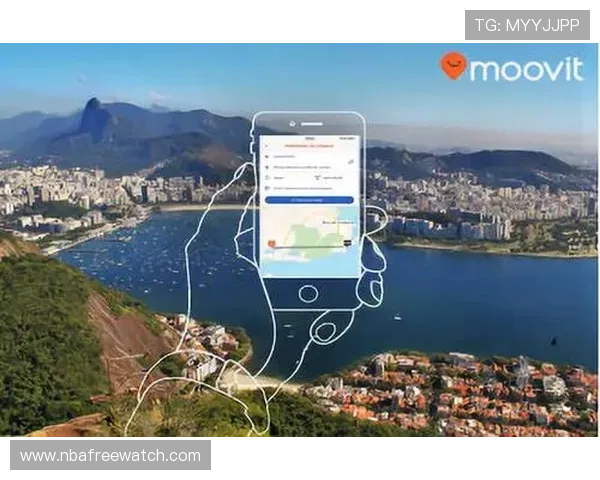 V体育平台用户指南：注册、登录、观看赛事的详细操作流程与常见问题