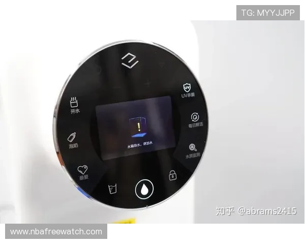 三升体育APP登录遇到问题怎么办快速解决登录失败常见原因及解决方案