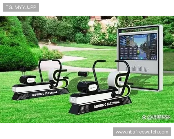 乐博体育登录入口官方最新版本更新内容及登录步骤详解，提升用户使用体验