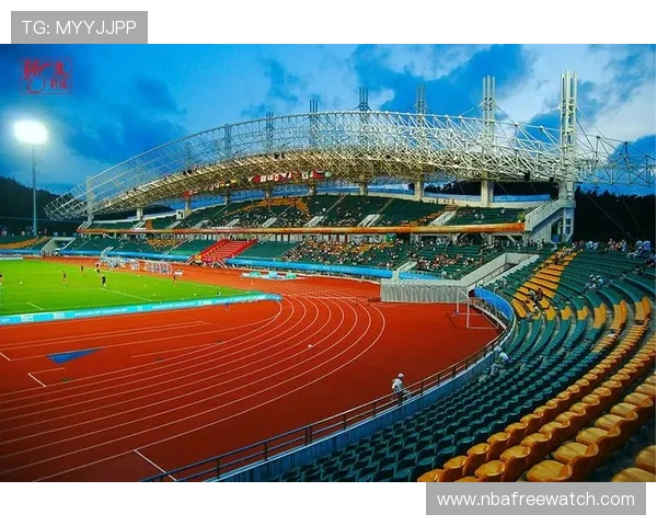 利升体育如何利用新媒体技术扩大品牌影响力与用户基础