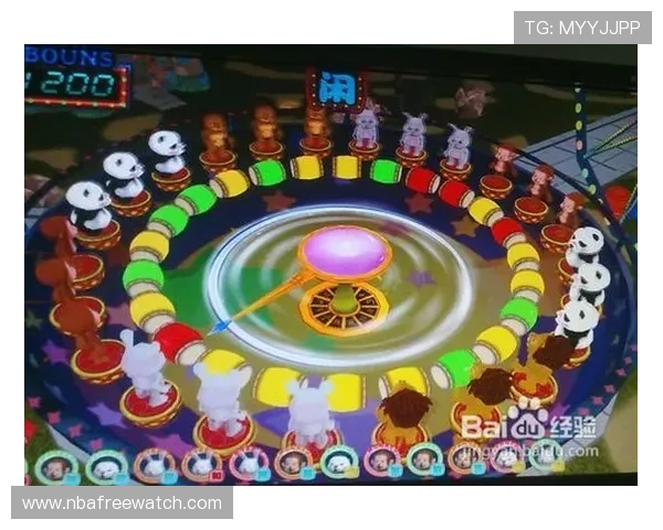 在风云体育电子游戏平台上如何快速注册、登录及享受优质的游戏体验