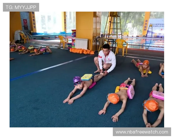 半岛体育网页版入口用户注册流程详解，快速开启体育娱乐新体验