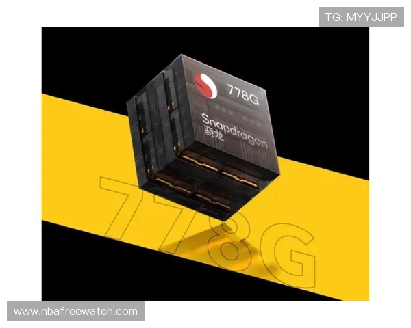 博鱼体育平台注册指南全面解析让你轻松开启体育竞猜新旅程