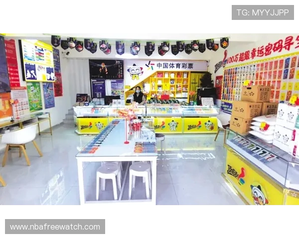 如何获取爱奇艺体育app网址，确保畅享高清体育赛事直播体验