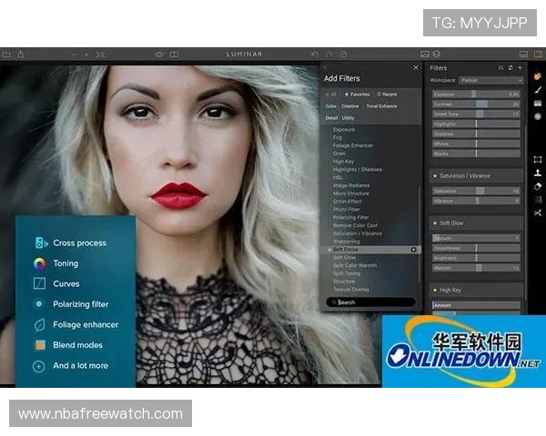天空在线地址2026最新版，官方推荐的安全登录入口及使用指南