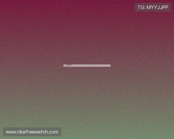 欧博abg登录下载全流程指南帮助玩家顺利进入游戏体验最佳娱乐体验