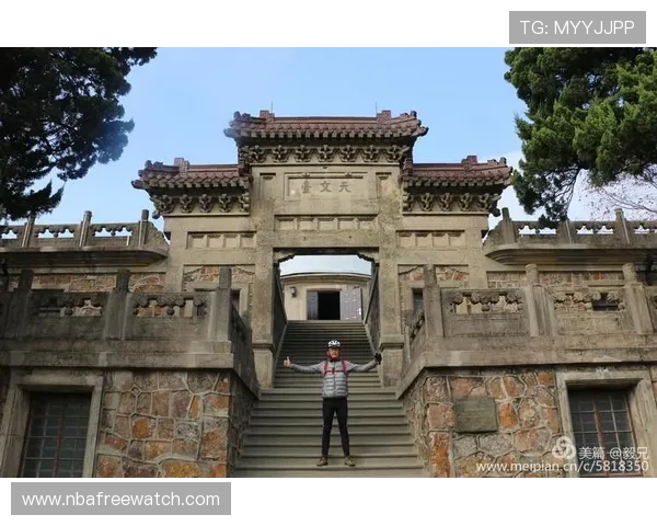 江南体育官网登录遇到问题怎么办？详细解决方案与常见问题解答