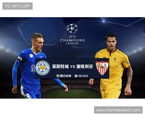 海星体育国际官网入口官方最新版本下载，提供稳定流畅的体育赛事直播体验