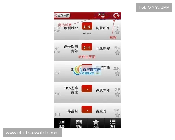 球探比分bet007提供最新足球比赛实时比分和详细数据分析帮助用户掌握比赛动态