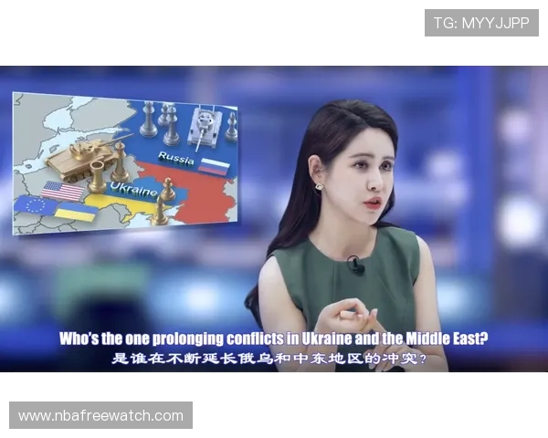 豪门国际游戏中如何快速提升财富和地位的实用攻略