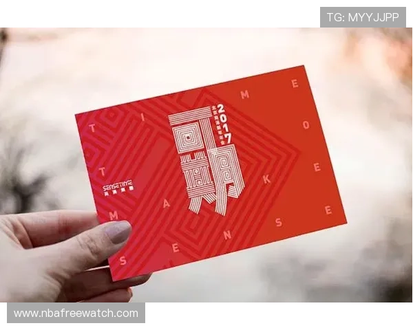 金年会正规网址全面解析如何辨别官方平台保障用户权益