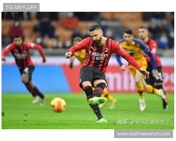 麦奇体育攻略指南：掌握关键技巧助你在体育游戏中轻松取胜