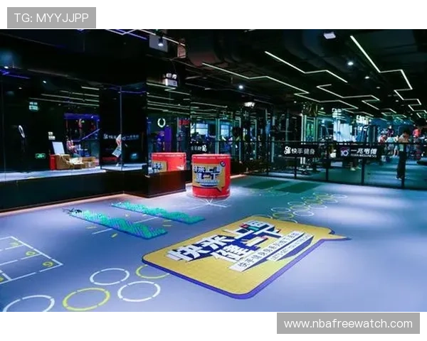 韦德足球官网合作多家足球俱乐部打造优质内容资源平台