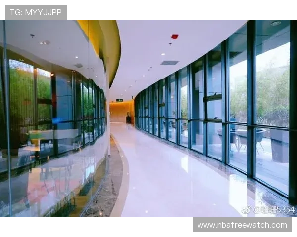 风驰直播官方旗舰店，打造直播新纪元，满足你对娱乐的所有期待