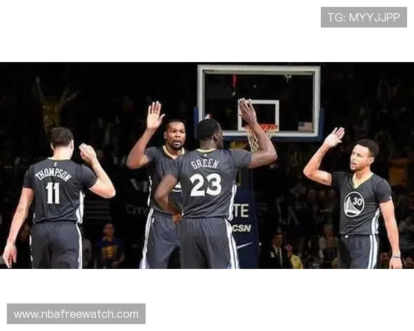 NBA看球网站如何选择优质平台,保证直播高清不卡顿,满足不同地区用户的观看需求 NBA看球网站如何选择优质平台,保证直播高清不卡顿,满足不同地区用户的观看需求
