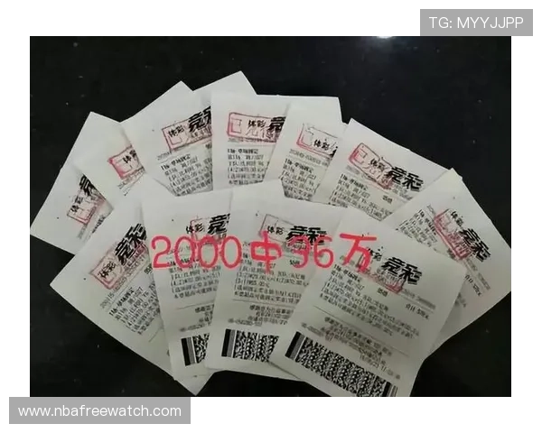世界杯竞猜中奖金额倍数怎么算，详细步骤与常见问题解答指南