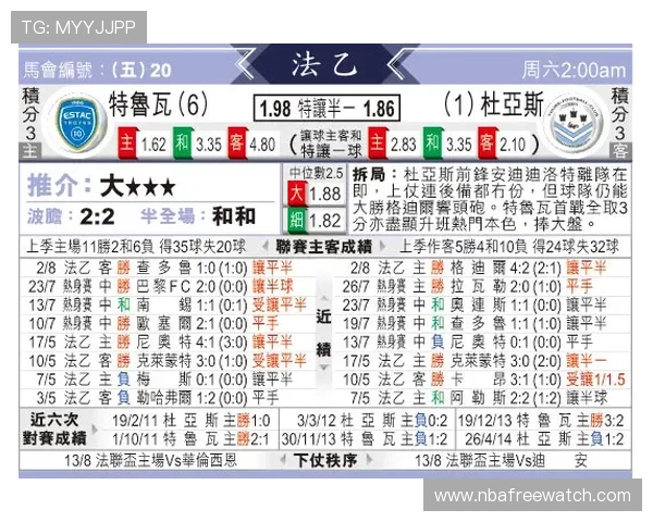 世界杯埃及对阵伊朗比赛首发名单详细分析与赛前预测 世界杯埃及对阵伊朗比赛首发名单详细分析与赛前预测