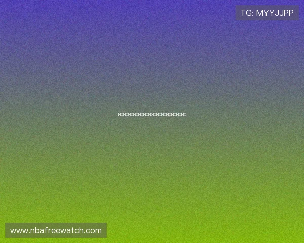 世界杯沙特佛得角比赛交通攻略全攻略助你轻松规划出行路线 世界杯沙特佛得角比赛交通攻略全攻略助你轻松规划出行路线