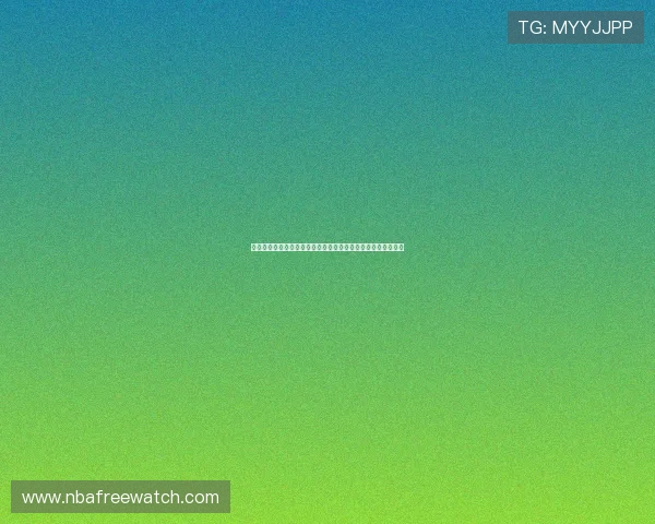 世界杯荷兰瑞典球迷活动精彩纷呈:现场氛围与互动体验全解析 世界杯荷兰瑞典球迷活动精彩纷呈:现场氛围与互动体验全解析