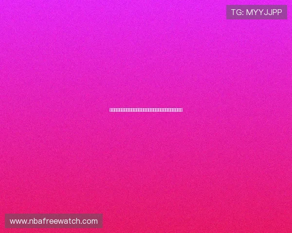 世界杯西班牙对阵沙特阿拉伯比赛视频直播全程回放与精彩瞬间回顾