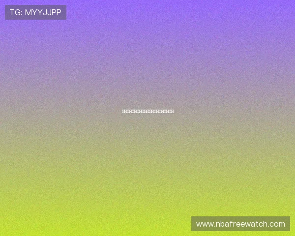 佛得角对阵乌拉圭今日比赛赛程详细分析与预测 佛得角对阵乌拉圭今日比赛赛程详细分析与预测