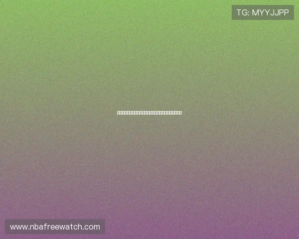 沙特对乌拉圭半场比分预测:影响比赛走势的关键因素详解 沙特对乌拉圭半场比分预测:影响比赛走势的关键因素详解