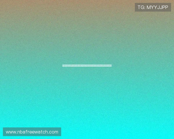 世界杯欧洲区预选赛赛程直播时间表，帮助球迷精准掌握比赛时间与观看方式