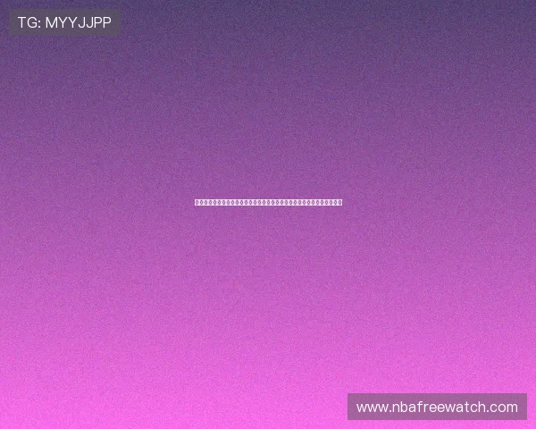 体育直播官网注册注意事项:确保顺利观看世界杯赛事直播与获取最新报道 体育直播官网注册注意事项:确保顺利观看世界杯赛事直播与获取最新报道